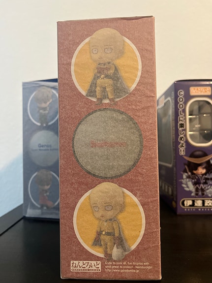 Product image 3 of 6