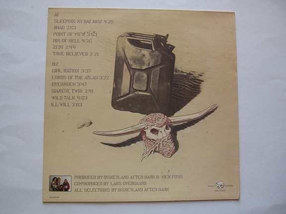 Product image 5 of 10