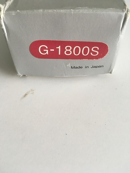 Product image 7 of 7