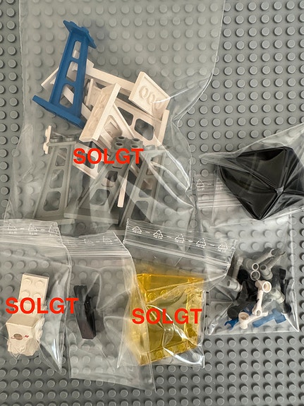 Product image 6 of 8