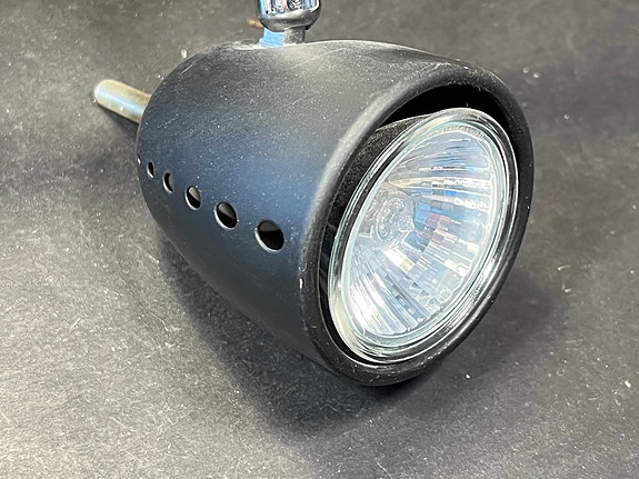 Product image 20 of 24