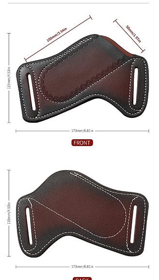 Product image 13 of 14