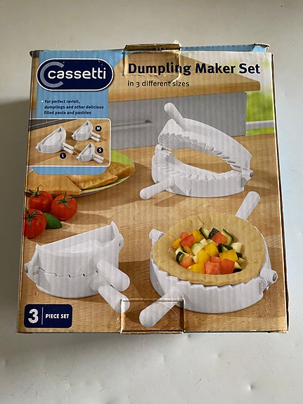 Product image 9 of 10
