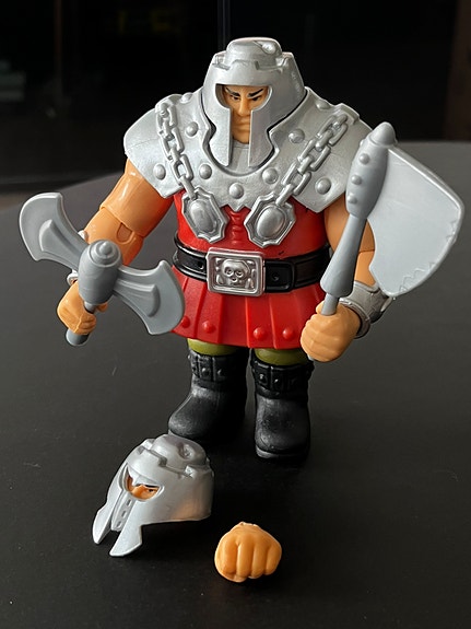 Product image 10 of 10