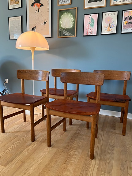 Product image 1 of 8