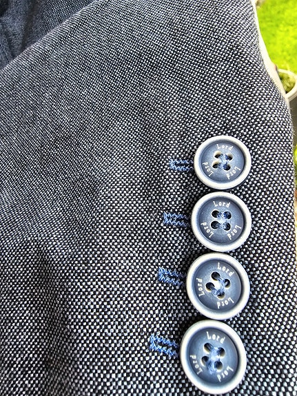 Product image 11 of 11