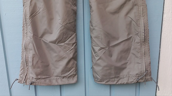 Product image 17 of 19