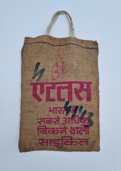 Product image 12 of 12
