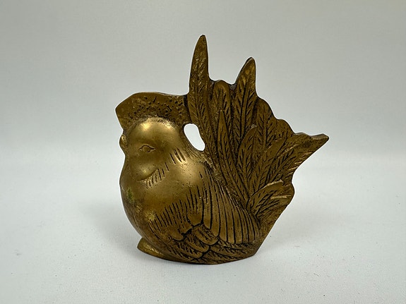 Product image 1 of 8