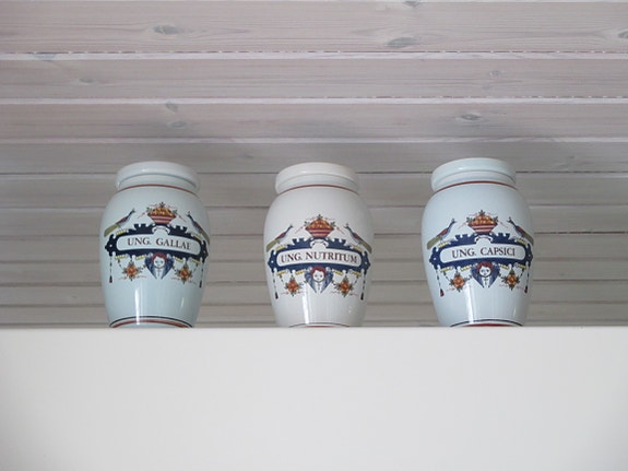 Product image 12 of 12