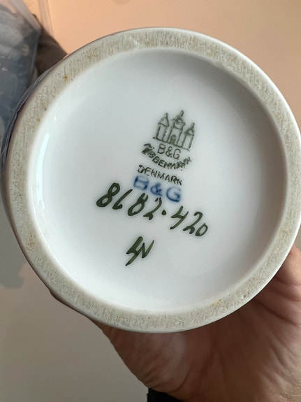 Product image 11 of 11
