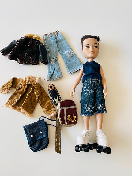 Product image 3 of 6