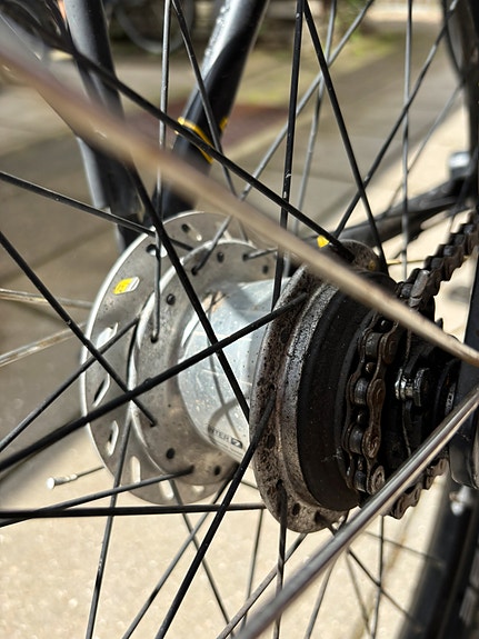 Product image 8 of 10