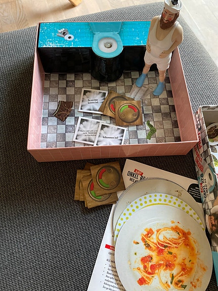 Product image 3 of 5