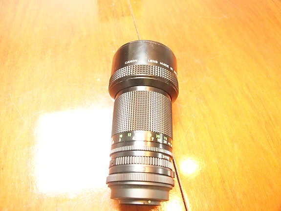 Product image 2 of 7