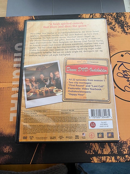 Product image 2 of 5