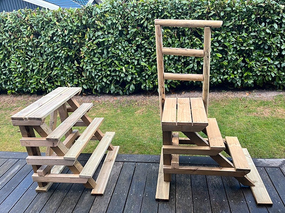 Product image 19 of 22