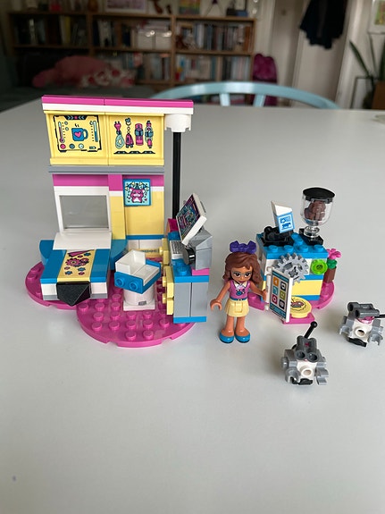 Product image 1 of 4