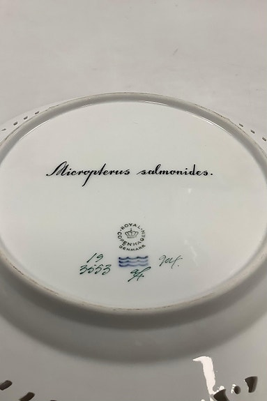 Product image 12 of 23