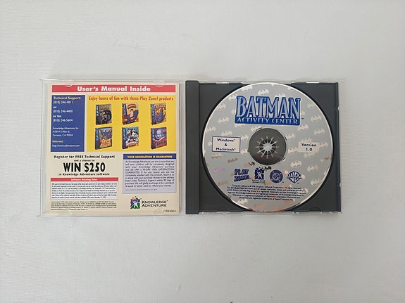 Product image 2 of 3