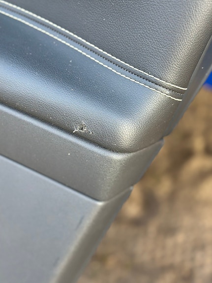 Product image 13 of 20