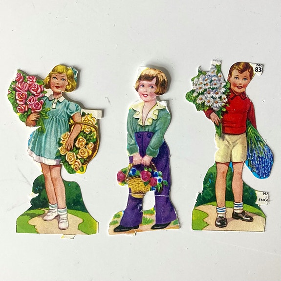 Product image 5 of 7