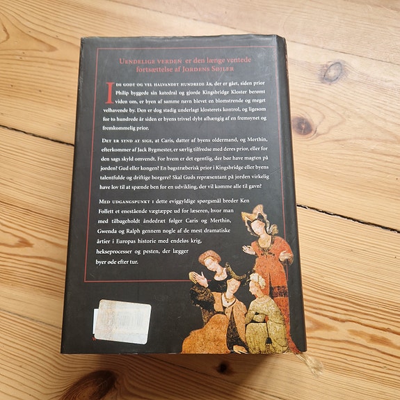 Product image 3 of 8