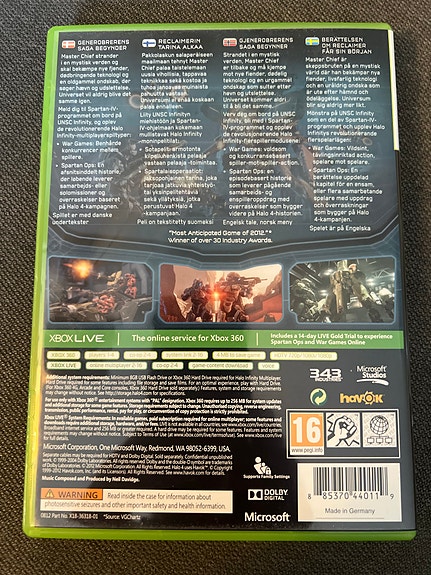 Product image 2 of 3