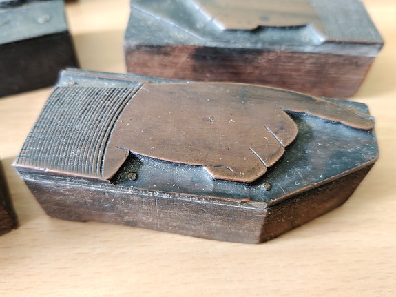 Product image 4 of 10