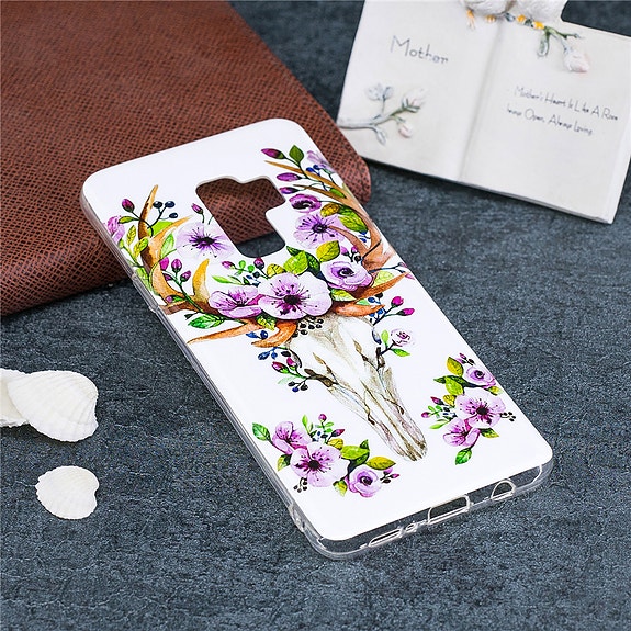 Product image 16 of 48