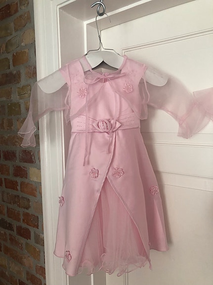Product image 13 of 18