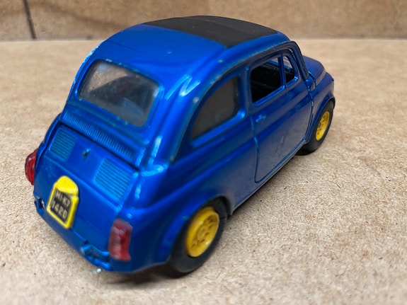 Product image 5 of 10