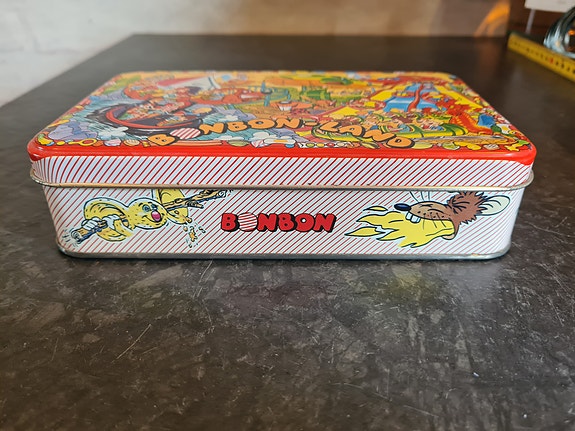 Product image 2 of 5