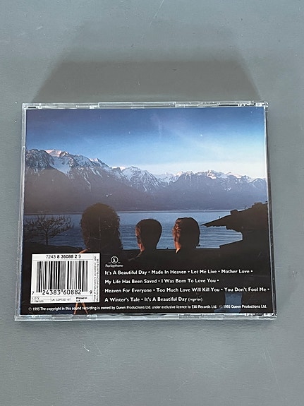 Product image 2 of 2