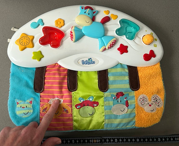 Product image 2 of 7