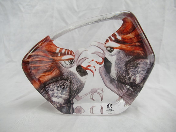 Product image 1 of 8