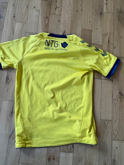 Product image 3 of 9