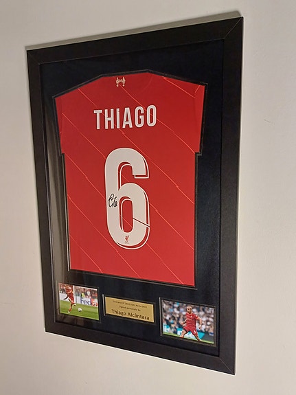 Product image 1 of 6