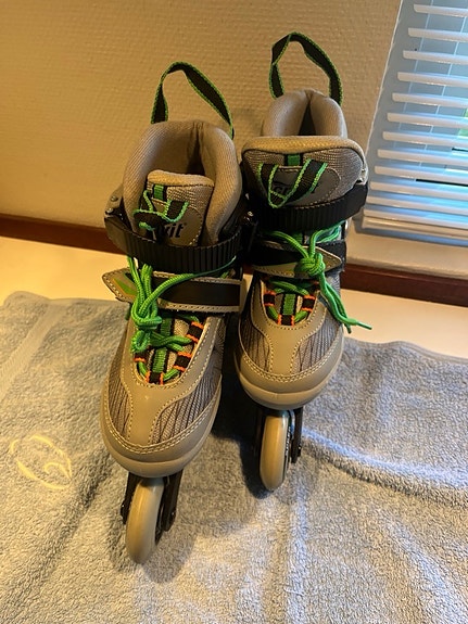 Product image 3 of 8