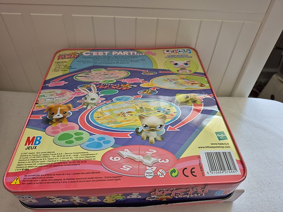 Product image 2 of 4