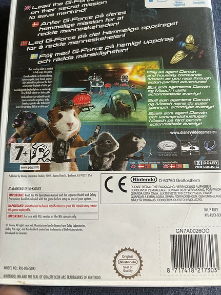 Product image 3 of 5