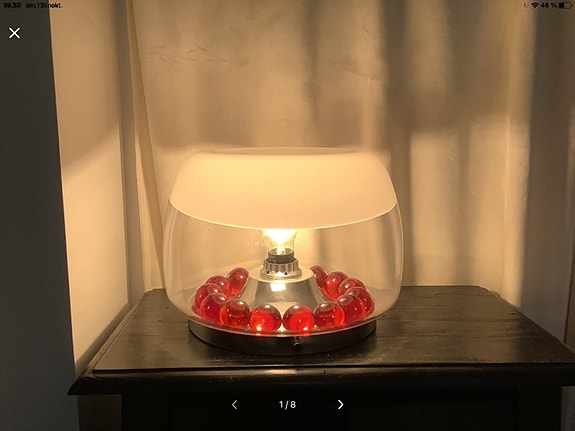 Product image 37 of 53