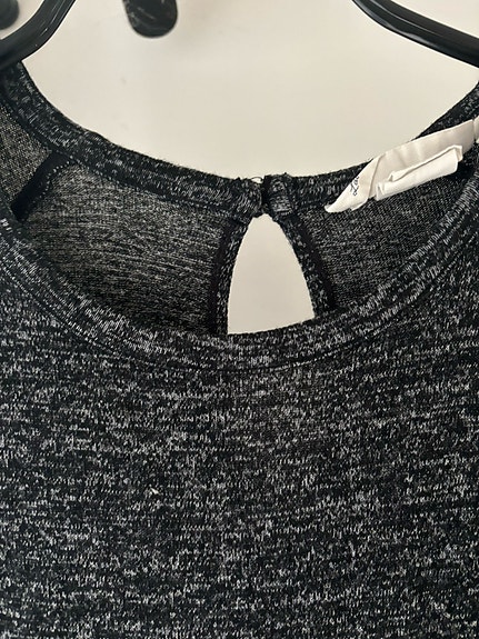 Product image 6 of 12