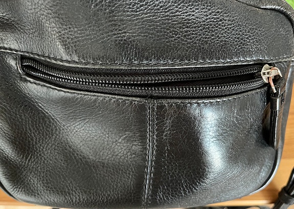 Product image 11 of 12