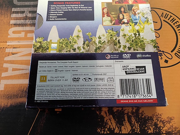 Product image 4 of 6