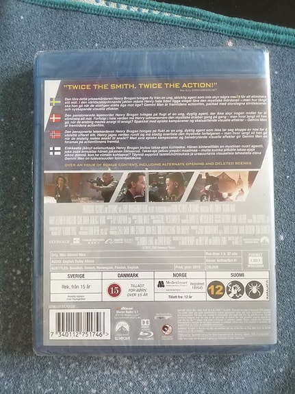 Product image 2 of 2