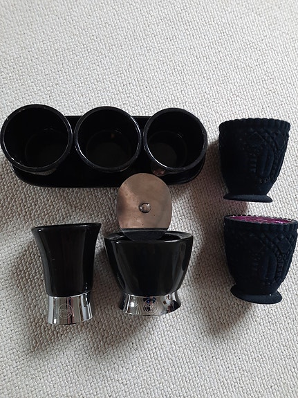 Product image 1 of 5