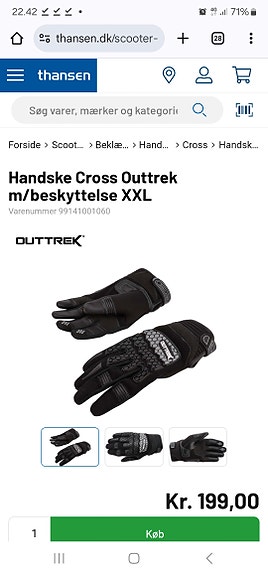 Product image 1 of 5