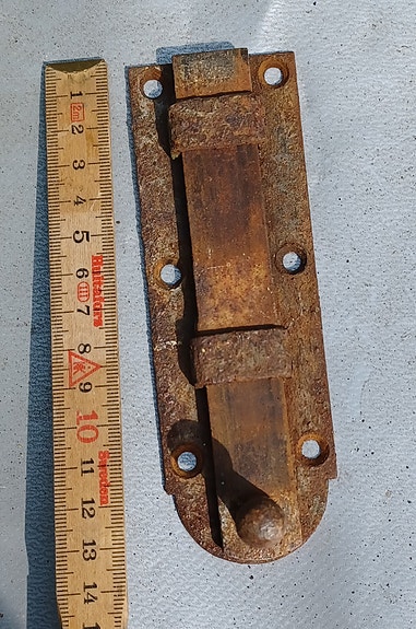 Product image 4 of 7