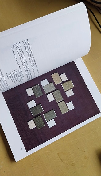 Product image 24 of 32